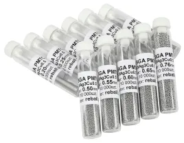 kulki-bga-bezolowiowe-pmtc-10tys-050mm-sac305