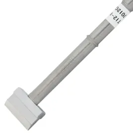 grot-szpatulka-do-lutownic-bakon-hakko-t12-1401-11