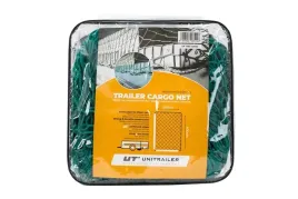 siatka-transportowa-na-przyczepe-unitrailer-zabezpieczajaca-ladunek-300x400