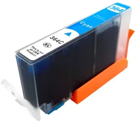 niebieski-tusz-364-do-hp-deskjet-3070a-3520-photosmart-5510-5520-5524-b110a
