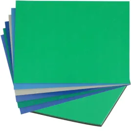 mata-antystatyczna-esd-serwisowa-do-lutowania-naprawy-elektroniki-mix-40x28