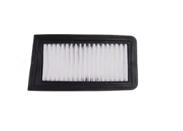 filtr-powietrza-rms-suzuki-burgman-an-650-03-12-r