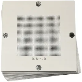 zestaw-sit-uniwersalnych-bga-sita-80x80mm-naprawa-reballing-ukladow-27szt