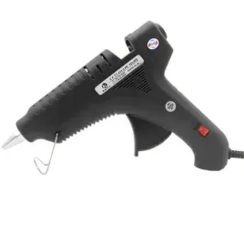 mocny-pistolet-do-kleju-na-goraco-dyspenser-kl-60w-na-wklady-kleju-11mm
