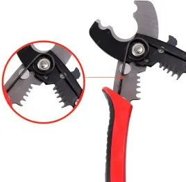sciagacz-izolacji-szczypce-obcinaczki-do-kabli-mocne-ostre-heavy-duty-7