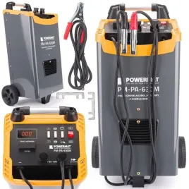 prostownik-samochodowy-z-rozruchem-akumulatorowy-600a-12-24v-rozruch-mocny