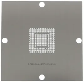sito-bga-nvidia-gf108-300-a1-n11p-ge-a1-90mm