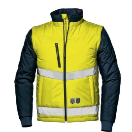 kurtka-robocza-zimowa-odblaskowa-meska-2w1-sir-safety-driver-m