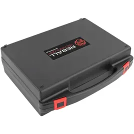 walizka-skrzynka-narzedziowa-organizer-elektronarzedzia-rt0402-36x29x10cm