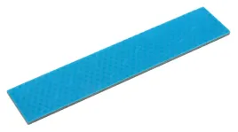 termopady-termopad-thermopady-15mm-20x100-8w-mk