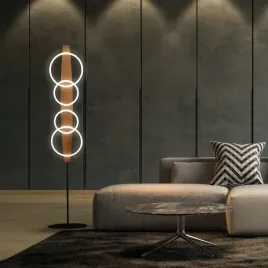 sanico-goldlux-lampa-podlogowa-melisa-led-25w-czarna-4000k-ip20-334299