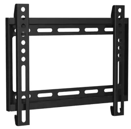 iggual-sptv04-uchwyt-scienny-do-telewizora-23-42-40-kg-czarny