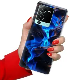 etui-do-vivo-s15-pro-5g-or-ochronne-mocne-lekkie-solidne-demonic-wzory