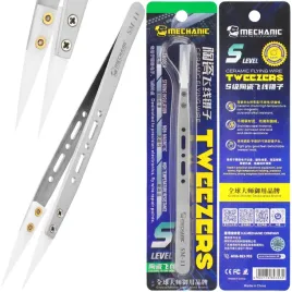 ostra-peseta-pinceta-ceramiczna-1200c-precyzyjna-serwisowa-mechanic-sm-11