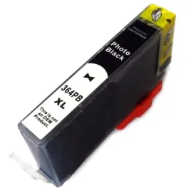 tusz-do-drukarki-hp-deskjet-3520-3070a-photosmart-5524-5510-5520-hp-364-xl