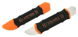 otwierak-noz-telefonow-obudow-laptopow-lcd-jm-op12