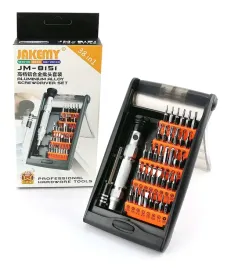 zestaw-kluczy-t3-t4-t5-t6-t7-t8-t9-jm8151-38szt