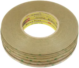 tasma-montazowa-3m-300lse-dwustronna-mocna-do-napraw-ekranow-lcd-4mm