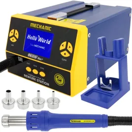 stacja-lutownicza-hot-air-1000w-mechanic-861dw-max-montaz-dysz-jak-quick