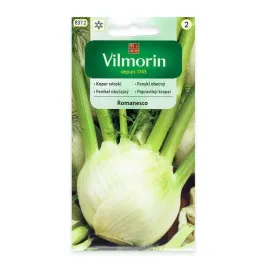 koper-wloski-romanesco-15-g-vilmorin-plenny-na-zbior-jesienny-letni