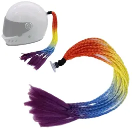 warkocz-warkocze-warkoczyki-12-szt-do-kasku-motocyklowe-przyssawka-klej