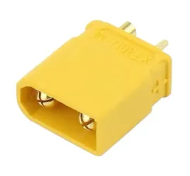 amass-konektor-zlacze-wtykowe-wtyczka-meska-xt30u