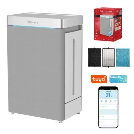 oczyszczacz-powietrza-nawilzacz-webber-ap9750-smart-ai-wifi-100w-57m