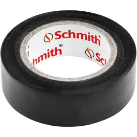 tasma-izolacyjna-schmith-czarna-19mm-10m-pcv-mocna-wodoodporna-elektryczna