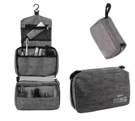 lekka-uniwersalna-wodoodporna-kosmetyczka-wiszaca-podrozna-z-haczykiem