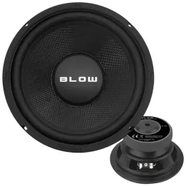 glosnik-basowy-woofer-200w-165mm-niskotonowy-jednodrozny-gdn16-8-ohm-65