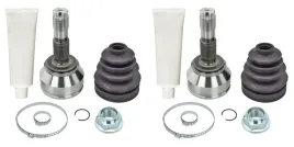 przeguby-napedowe-zewnetrzne-citroen-jumper-fiat-ducato-peugeot-boxer