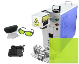 zestaw-do-grawerowania-grawerka-20w-ezcad-win10-pl