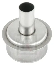 dysza-hotair-do-stacji-best-bst-863-prosta-84mm