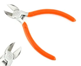 obcinaczki-cegi-boczne-precyzyjne-117mm-szczypce-cegi-cazki-do-elektroniki