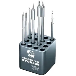 organizer-podstawka-na-groty-t12-c115-c210-c245-aluminiowy-premium-r16