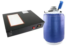separator-kriogeniczny-do-telefonow-948f-dewar-na-azot-ciekly-20l-naczynie