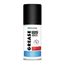 smar-ceramiczny-do-hamulcow-przekladni-pomp-100ml-spray-od-40c-do-1200c