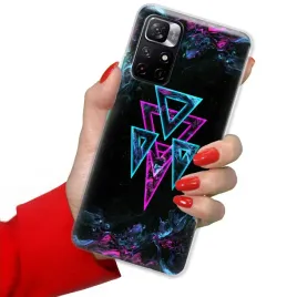 etui-do-xiaomi-redmi-note-11-or-pancerne-mocne-trwale-solidne-demonic-wz