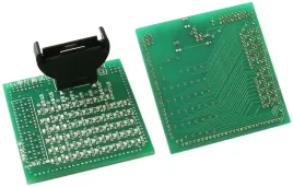 tester-gniazd-cpu-amd-socket-754-sempron-athlon64