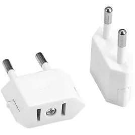 przejsciowka-adapter-do-podlaczenia-wtyczek-z-usa-chin-w-europie-polsce-hq