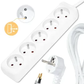 listwa-zasilajaca-z-uziemieniem-5-gniazd-z-zabezpieczeniem-15m-10a-2500w