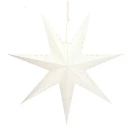 gwiazda-galla-azurowa-biala-z-ledem-60-cm-homla