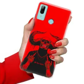 etui-do-huawei-honor-10-lite-or-pancerne-mocne-trwale-solidne-demonic-wz