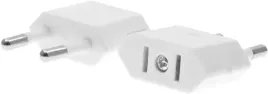 przejsciowka-adapter-do-podlaczenia-wtyczek-z-usa-chin-w-europie-polsce-hq