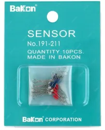 koncowki-do-pomiaru-temperatury-grotow-bakon-191