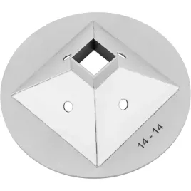 dysza-hot-air-do-stacji-lutowniczej-bga-smd-wisdomshow-wds-750-14x14mm-90mm
