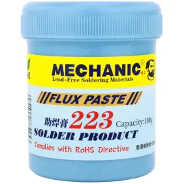 wysokoaktywny-flux-topnik-pasta-lutownicza-do-lutowania-mechanic-223-50g