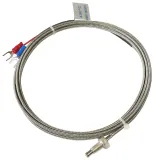 termopara-czujnik-temperatury-typ-pt100-m8-450c