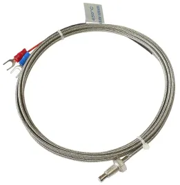 termopara-czujnik-temperatury-typ-pt100-m8-450c