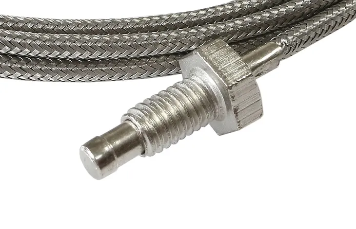 termopara-czujnik-temperatury-typ-pt100-m8-450c-rodzaj-temperatury-sonda
